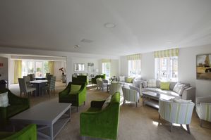 Photo 2- click for photo gallery